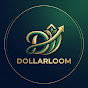 Dollarloom