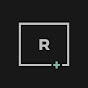 Radiant Church Visalia logo