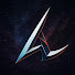 p04mzFkHZF8-channel-avatar-Star Wars Academy