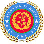 Alena Walta Hager logo