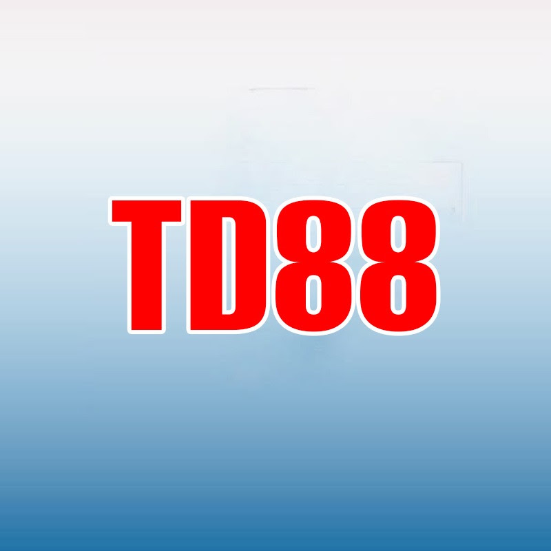 Sôi Động cùng TD88