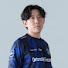 Yqv80bkiOZc-channel-avatar-MingiGod