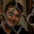 AbnUbrjEgac-channel-avatar-Daire S