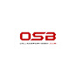OSB 