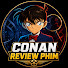 HfH_D5OqyiY-channel-avatar-Conan Review Film