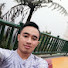 wxfHX5BPJmY-channel-avatar-Juliando Joseph
