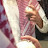 @ابونايفالعتيب