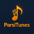 gaE4298bfBM-channel-avatar-ParsiTunes and 2 more