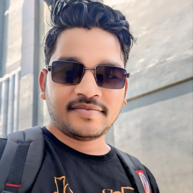 sumit official