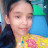 @itz_paridhi-v356