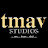 tmav studios