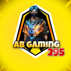 ab Gaming 295