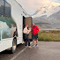 nGad6i81zFw-channel-avatar-Comer Rezar Viajar