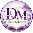 IEh8ouqNKm4-channel-avatar-Destin Mystère