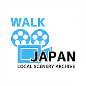 WALK JAPAN