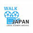 cthSyLt0C20-channel-avatar-WALK JAPAN