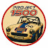pnXFOFf_930-channel-avatar-Project1500