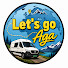 pC4xRNxfSnI-channel-avatar-Let's go Aga