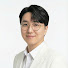 솔생님 Sol Sang