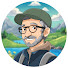ES3ww7JYAGI-channel-avatar-Schullis Outdoor Aktivitäten