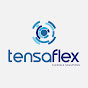 Tensaflex Flexible Solutions logo