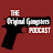 Original Gangsters Podcast