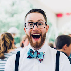 Colt Williams Fantasy Football