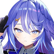 鳩乃はろん / Hatono Haron / 新人VTuber