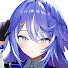 fCLnHozdcbk-channel-avatar-鳩乃はろん / Hatono Haron / 新人VTuber