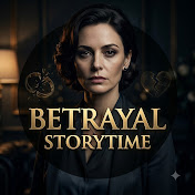 Betrayal Storytimee
