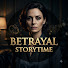 w74dUDtmZLU-channel-avatar-Betrayal Storytimee