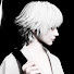 Vd_Tpxst12g-channel-avatar-Toketomo