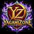 LjcHyRb1czk-channel-avatar-Yagami Zone