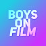 7FP4tX9luew-channel-avatar-Boys On Film 