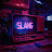 Slang Beats