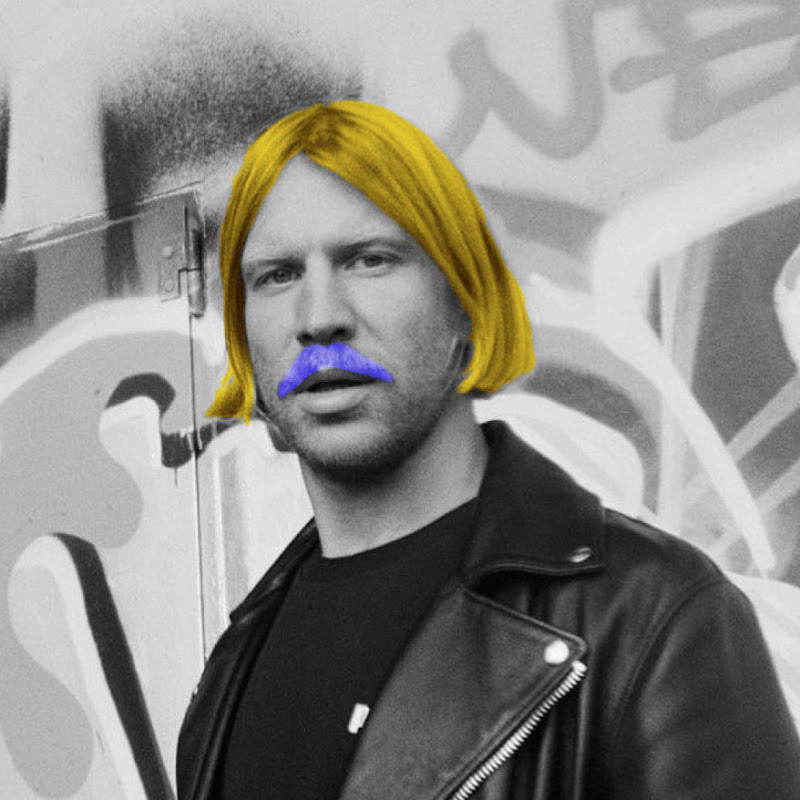 Channel Avatar