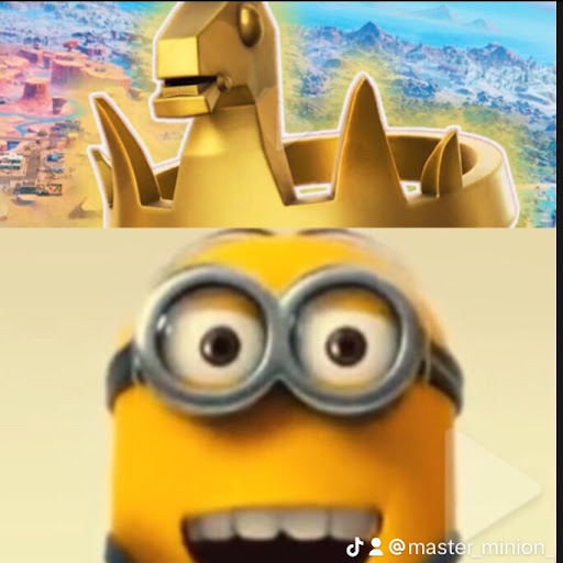 Master_Minion_