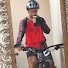 bCXlrem0YPc-channel-avatar-HarryCycling