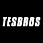 DIY Wrap Club (formerly TESBROS) logo