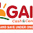 GAIN Cash & Carry