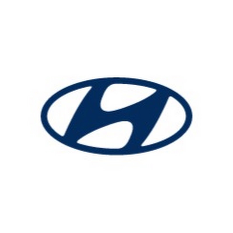 Hyundai Maroc