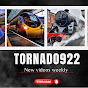 Tornado922