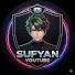 PfCfoSFeH2o-channel-avatar-MSufyanYT •  56K Views   •  21 hours ago .......