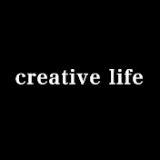 creative life