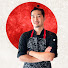 DesCzTM1Bkg-channel-avatar-Cocina Japonesa con Yuta