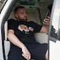 Аватар канала Директор Арбитража трафика