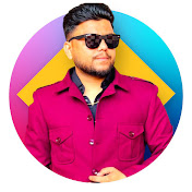 DHARIWAL WALA SUNNY
