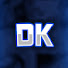 3CwaqcW50jI-channel-avatar-DKODE