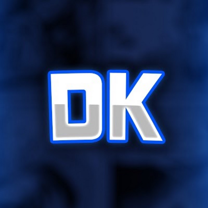 DKODE