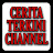 @ceritaterkinichannel9510